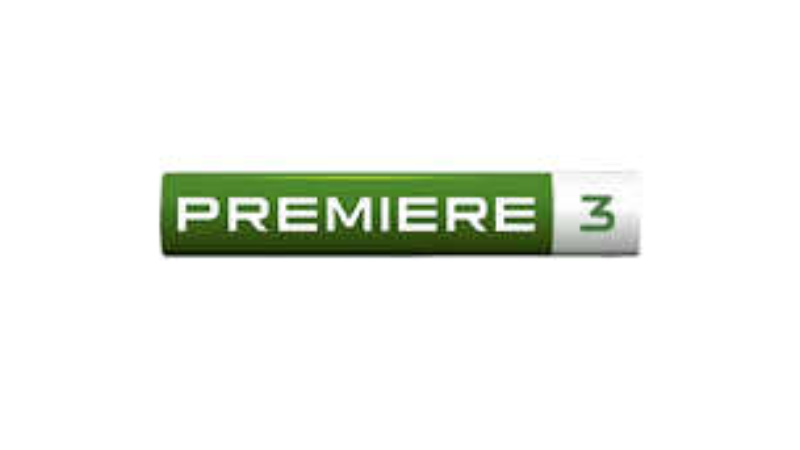 Premiere 3 Alt